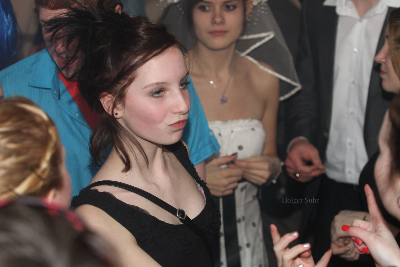 Bild 453 - 2011